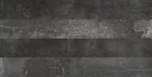 Járólap, Colorker Kainos Estratos Shadow 59,5 x 119,2