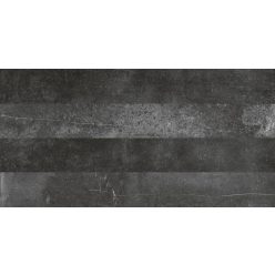 Járólap, Colorker Kainos Estratos Shadow 59,5 x 119,2