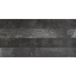 Járólap, Colorker Kainos Estratos Shadow 59,5 x 119,2