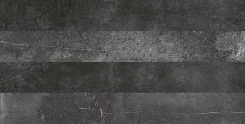 Járólap, Colorker Kainos Estratos Shadow 59,5 x 119,2
