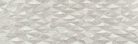 Csempe, Colorker Kawaii Nara Grey 31,6x100