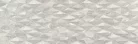 Csempe, Colorker Kawaii Nara Grey 31,6x100