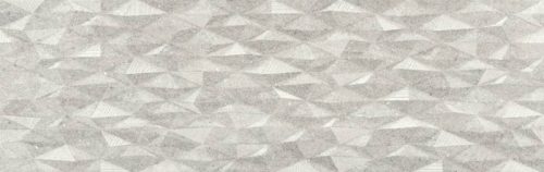 Csempe, Colorker Kawaii Nara Grey 31,6x100