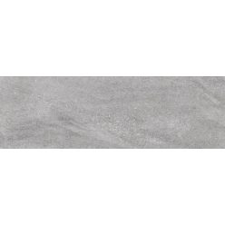 Csempe, Colorker Kawaii Grey 31,6x100