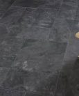 Járólap, Colorker Zen Stone Dark 75x75