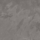 Járólap, Colorker Zen Stone Dark Duplo 60x60