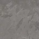 Járólap, Colorker Zen Stone Dark Duplo 60x60