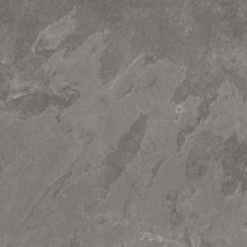 Járólap, Colorker Zen Stone Dark Duplo 60x60