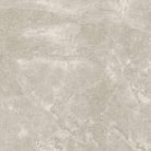 Járólap, Colorker Zen Stone Brown Duplo 60x60