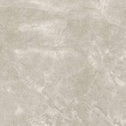 Járólap, Colorker Zen Stone Brown Duplo 60x60