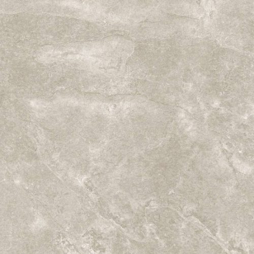 Járólap, Colorker Zen Stone Brown Duplo 60x60