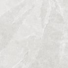 Járólap, Colorker Zen Stone Grey Duplo 60x60