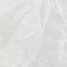 Járólap, Colorker Zen Stone Grey Duplo 60x60