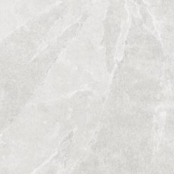 Járólap, Colorker Zen Stone Grey Duplo 60x60