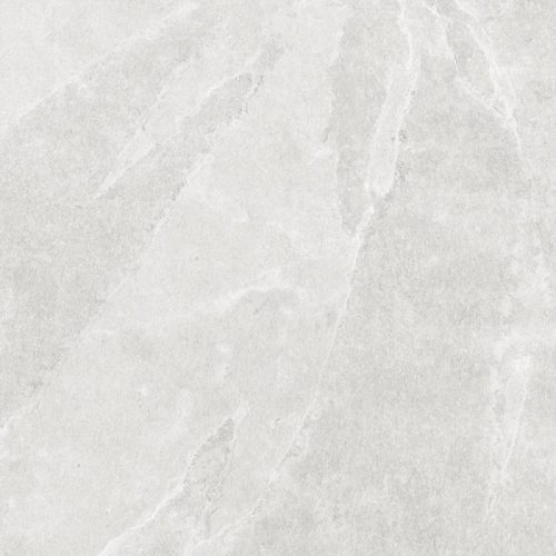 Járólap, Colorker Zen Stone Grey Duplo 60x60