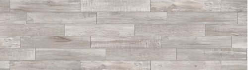 Járólap, Cotto Tuscania NORTH WIND RET Grey  20,2x122,2