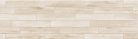 Járólap, Cotto Tuscania NORTH WIND RET Ivory  20,2x122,2