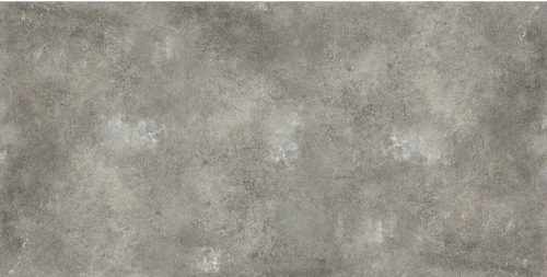 Járólap, Cotto Tuscania METEORA Grigio ret 30,4x61