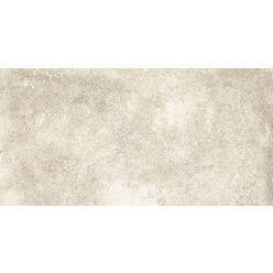 Járólap, Cotto Tuscania METEORA Beige 30,4x61