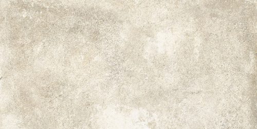 Járólap, Cotto Tuscania METEORA Beige 30,4x61