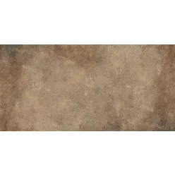 Járólap, Cotto Tuscania METEORA Cotto 30,4x61