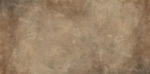 Járólap, Cotto Tuscania METEORA Cotto 30,4x61