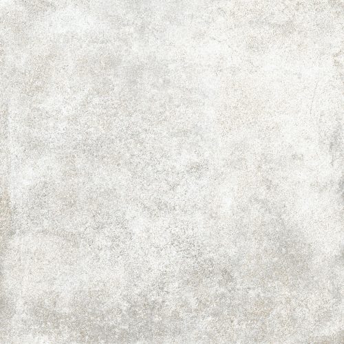 Járólap, Cotto Tuscania METEORA Bianco ret 61x61