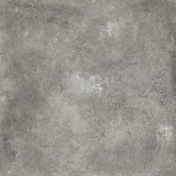 Járólap, Cotto Tuscania METEORA Grigio ret 61x61
