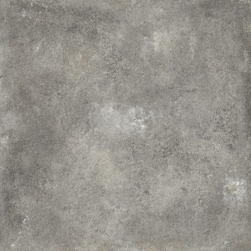 Járólap, Cotto Tuscania METEORA Grigio ret 61x61
