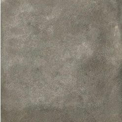 Járólap, Cotto Tuscania METEORA Mix ret 61x61 COT-61x61MMR