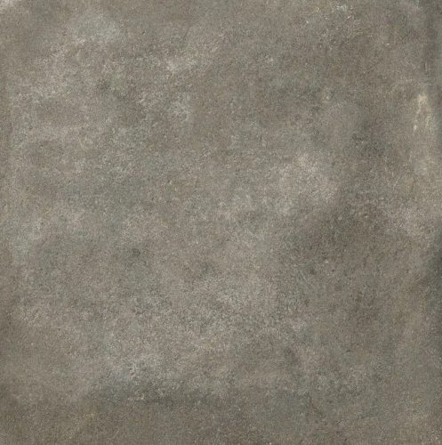 Járólap, Cotto Tuscania METEORA Mix ret 61x61 COT-61x61MMR