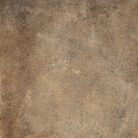Járólap, Cotto Tuscania METEORA Cotto ret 61x61
