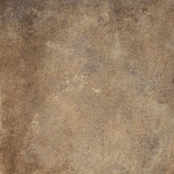 Járólap, Cotto Tuscania METEORA Cotto ret 61x61
