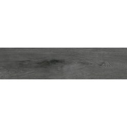 Járólap, Valore SCANDINAVIA SOFT GREY 15,5X62