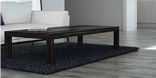 Járólap, Valore SCANDINAVIA SOFT GREY 15,5X62