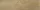 Járólap, Valore SCANDINAVIA BEIGE 15,5X62
