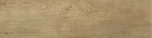 Járólap, Valore SCANDINAVIA BEIGE 15,5X62