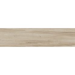 Járólap, Valore SCANDINAVIA CREAM 15,5x62