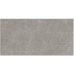 Járólap, Valore STARK RET PURE GREY 30x60