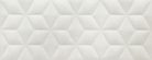 Csempe, Arté Perla white STR 29,8X74,8