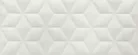 Csempe, Arté Perla white STR 29,8X74,8