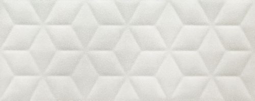 Csempe, Arté Perla white STR 29,8X74,8