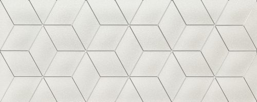 Dekorlap, Arté Perla white STR Dekor 29,8X74,8