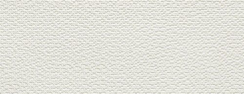 Csempe, Arté Scarlet white STR 29,8x74,8