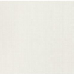 Járólap, Arté Scarlet White Matt padlólap 59,8x59,8