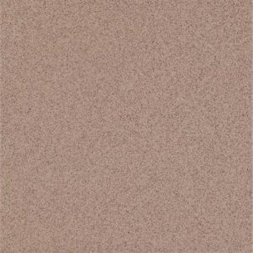 Járólap, Cersanit R400 BEIGE-BROWN 30X30 G1 30x30