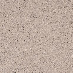   Járólap, Cersanit MONT BLANC BEIGE-BLACK STRUCTURE 30X30 G1