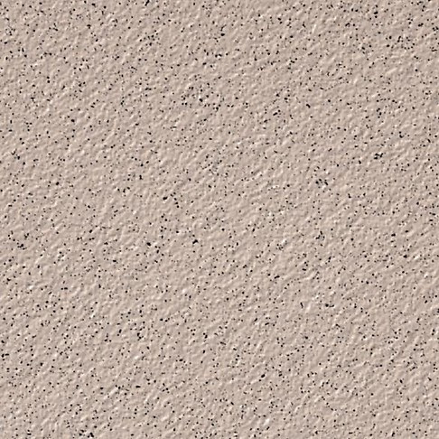 Járólap, Cersanit MONT BLANC BEIGE-BLACK STRUCTURE 30X30 G1