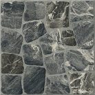 Járólap, Cersanit VILIO GRAPHITE 29,8X29,8 G1