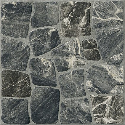 Járólap, Cersanit VILIO GRAPHITE 29,8X29,8 G1